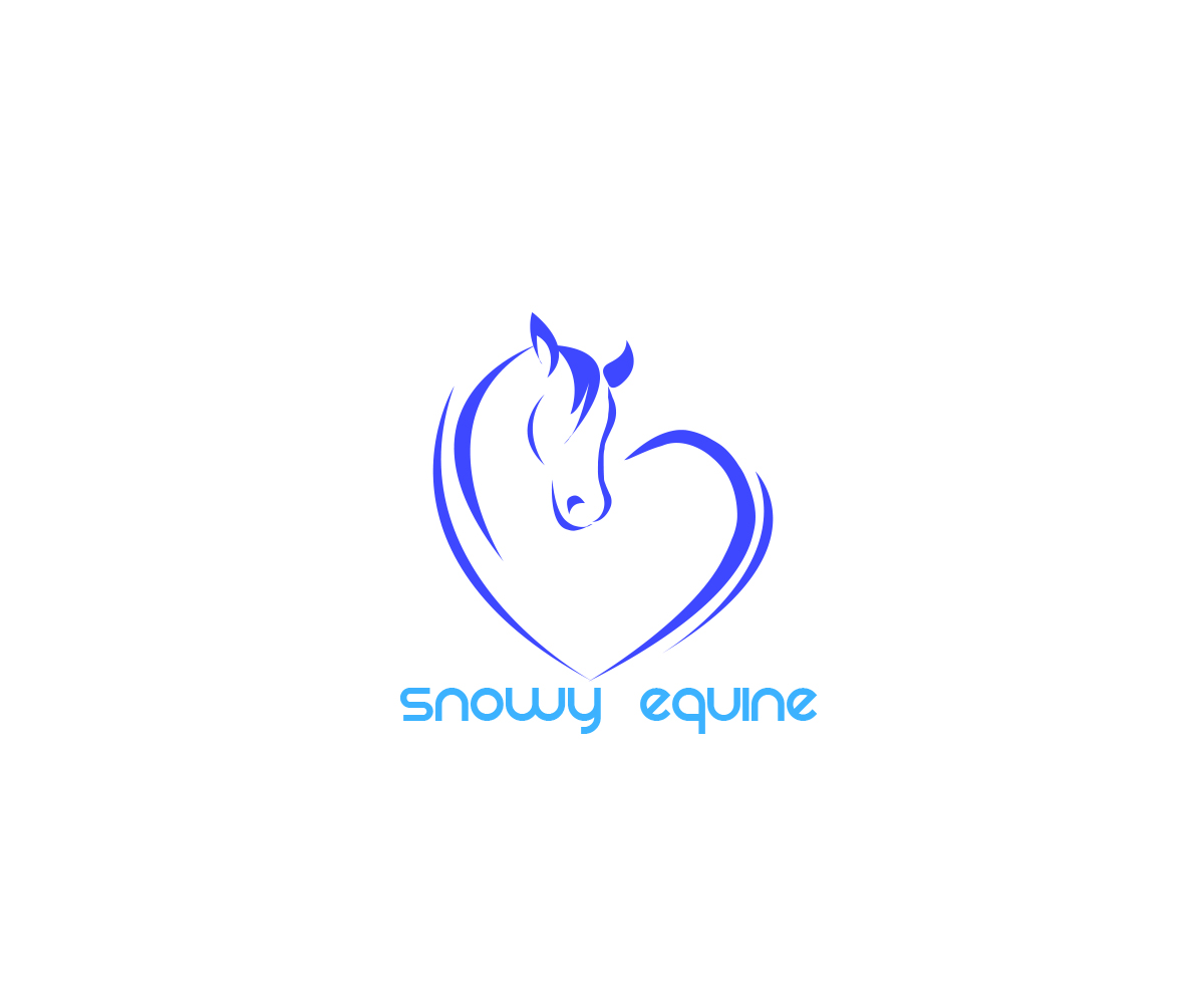Logo Design by Aaaron for this project | Design #2143177