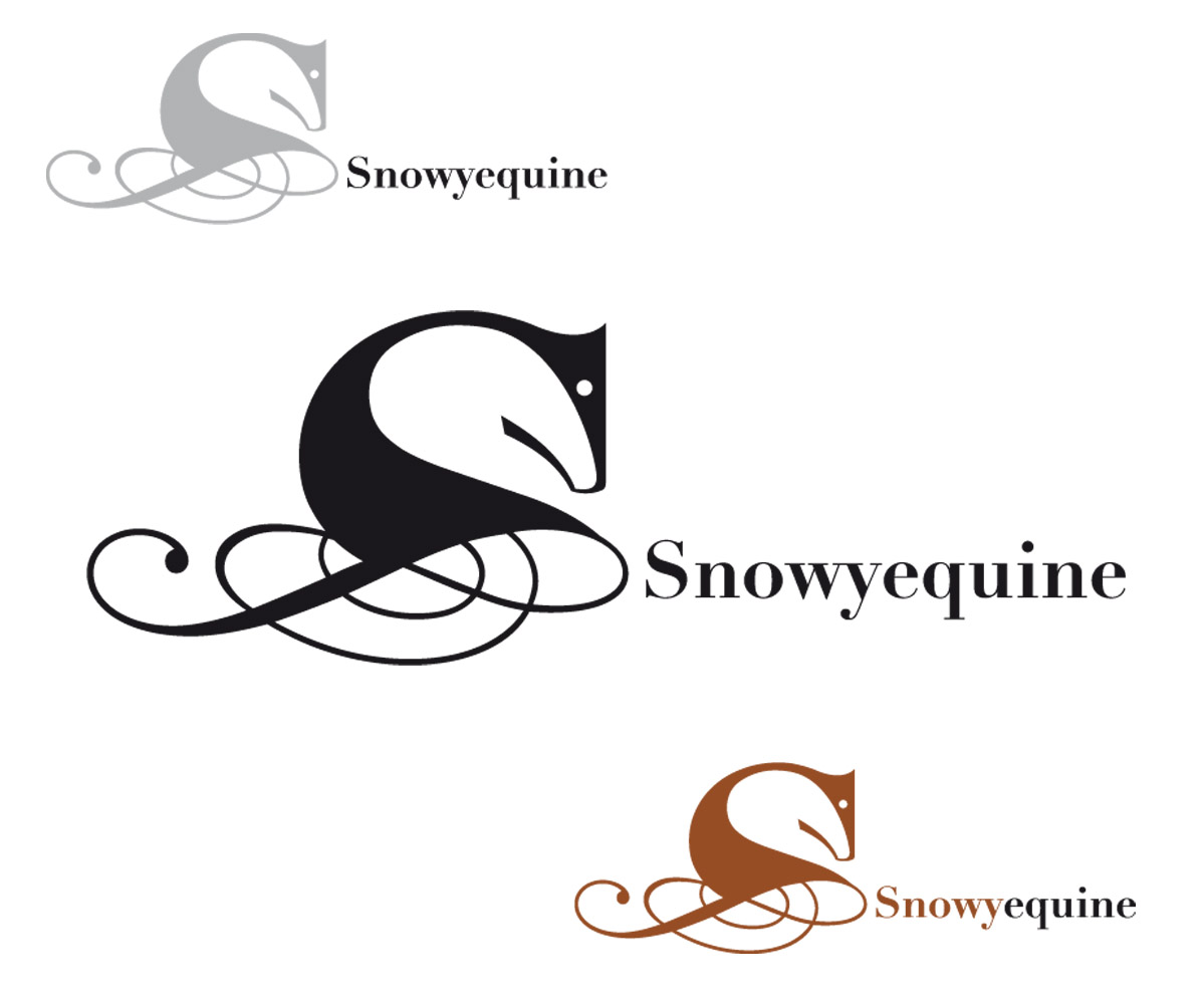 Logo Design by Luz for this project | Design #2186999