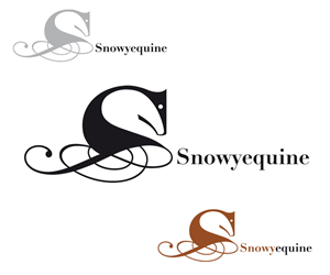 Logo Design by Luz for this project | Design #2186999
