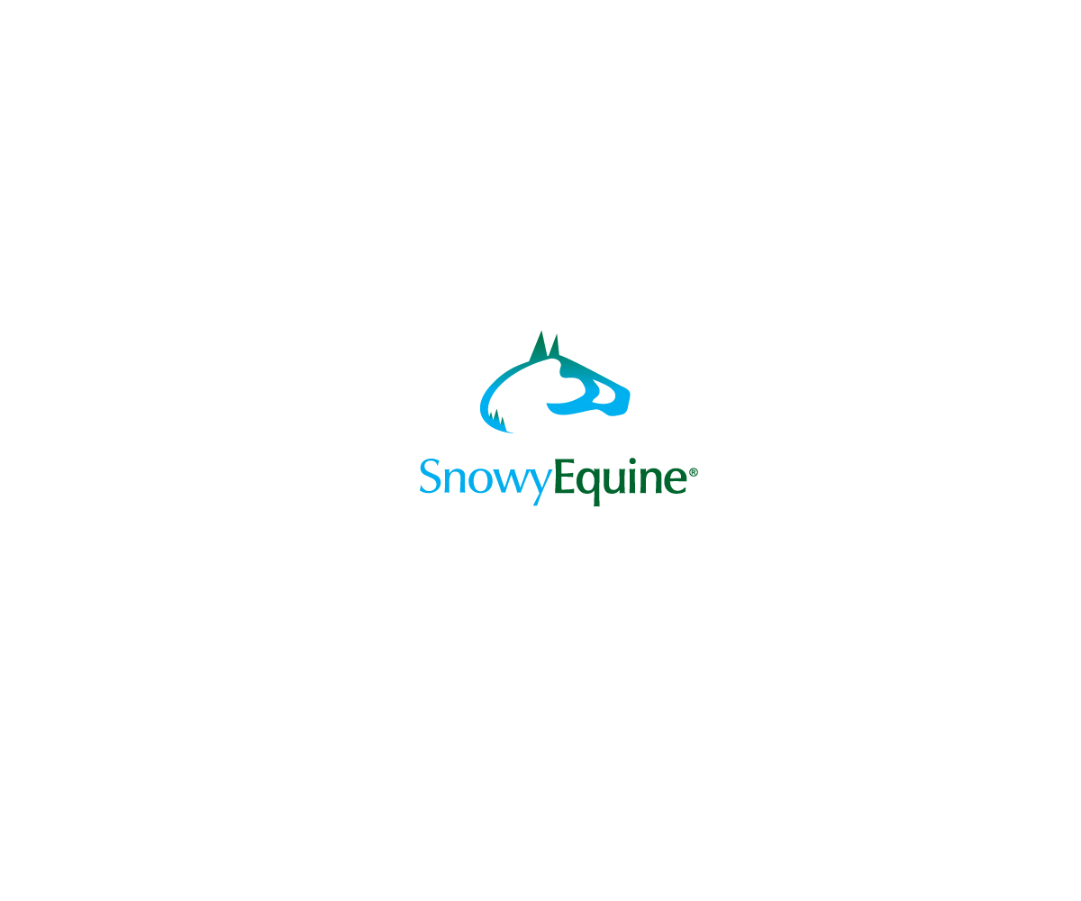 Logo Design by Buck Tornado for this project | Design #2150103