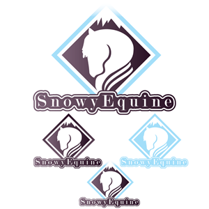 Diseño de Logo por Mandy Illustrator para este proyecto | Diseño: #2143757