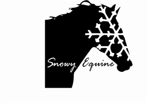 Logo Design by Imagineer Graphics for this project | Design: #2140324