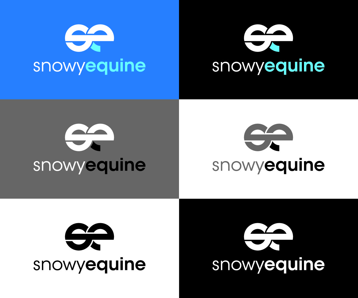 Logo Design by Crest Logo Designs for this project | Design #2158837