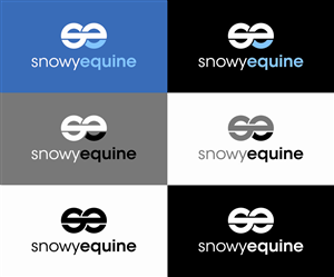 Logo Design by Crest Logo Designs for this project | Design: #2158845