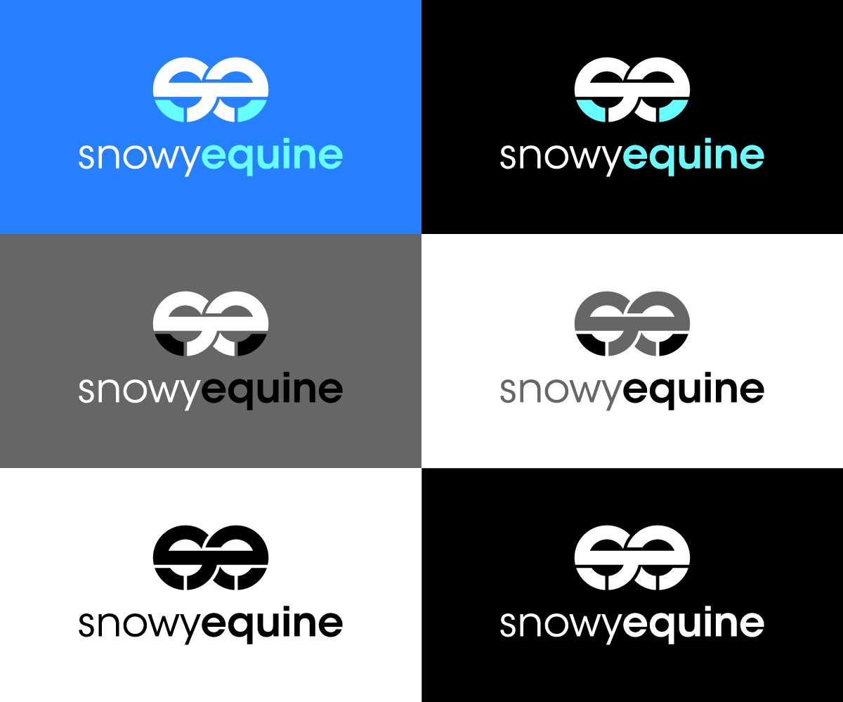 Logo Design by Crest Logo Designs for this project | Design #2158851