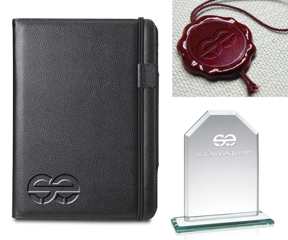 Logo Design by Crest Logo Designs for this project | Design #2158866