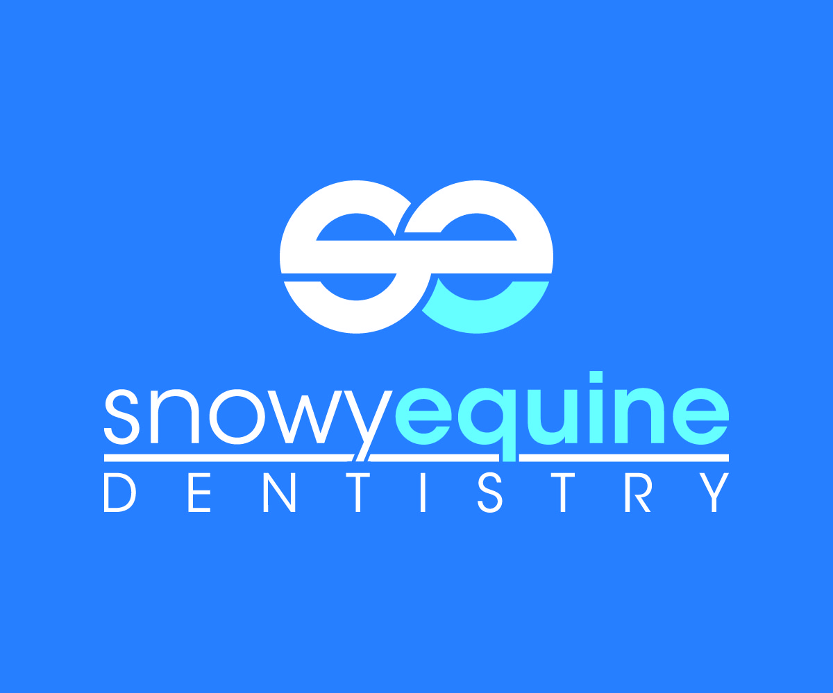 Logo Design by Crest Logo Designs for this project | Design #2191721