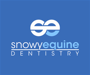 Logo Design by Crest Logo Designs for this project | Design: #2191721