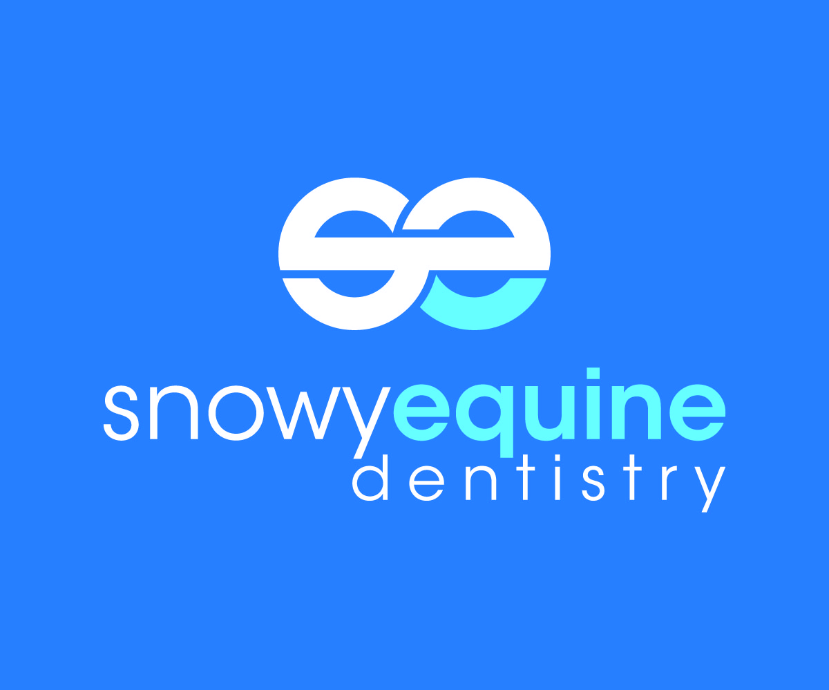 Logo Design by Crest Logo Designs for this project | Design #2191724