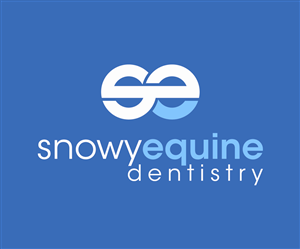 Logo Design by Crest Logo Designs for this project | Design: #2191724