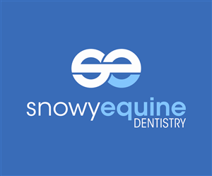 Logo Design by Crest Logo Designs for this project | Design: #2191725