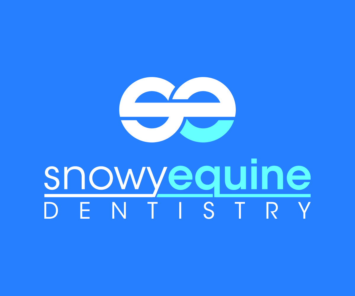 Design de Logo par Crest Logo Designs pour ce projet | Design #2191726