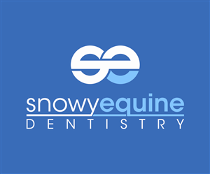 Logo Design by Crest Logo Designs for this project | Design: #2191726