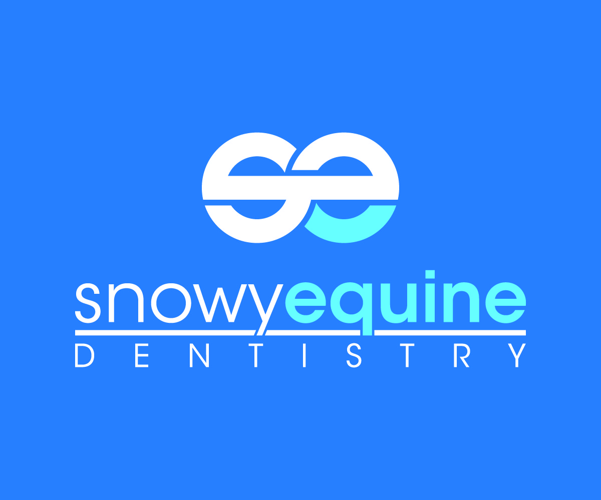 Logo Design by Crest Logo Designs for this project | Design #2196851