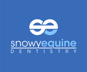 Logo Design by Crest Logo Designs for this project | Design: #2196851