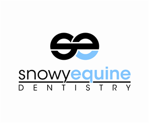 Logo Design by Crest Logo Designs for this project | Design: #2196853