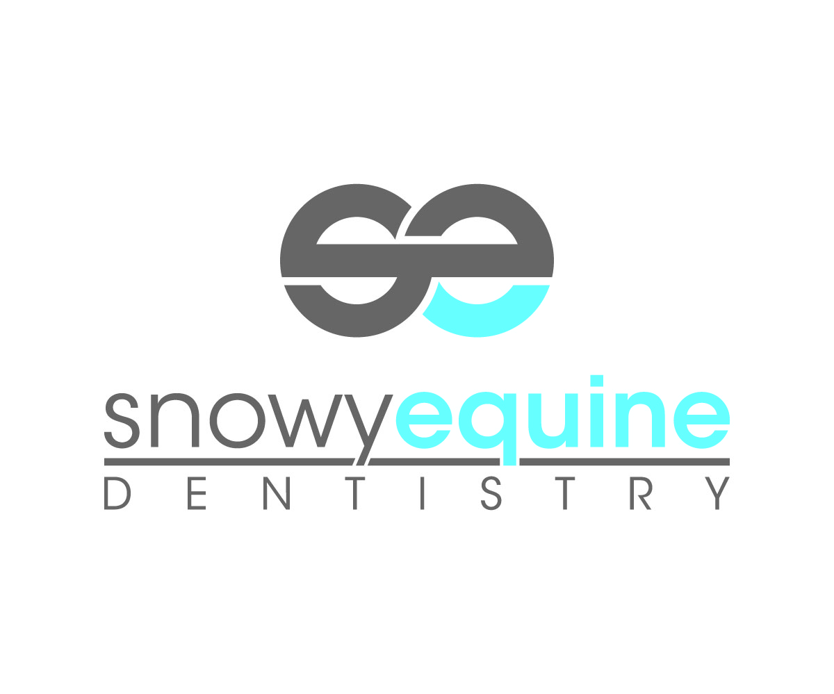 Logo Design by Crest Logo Designs for this project | Design #2196856