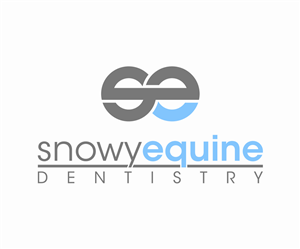 Logo Design by Crest Logo Designs for this project | Design: #2196856