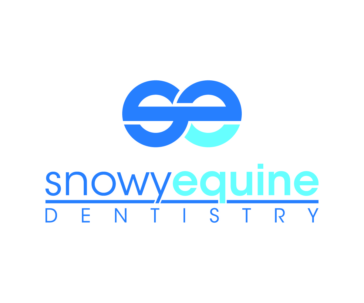 Diseño de Logo por Crest Logo Designs para este proyecto | Diseño #2196859