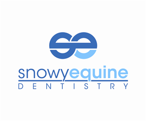 Logo Design by Crest Logo Designs for this project | Design: #2196859