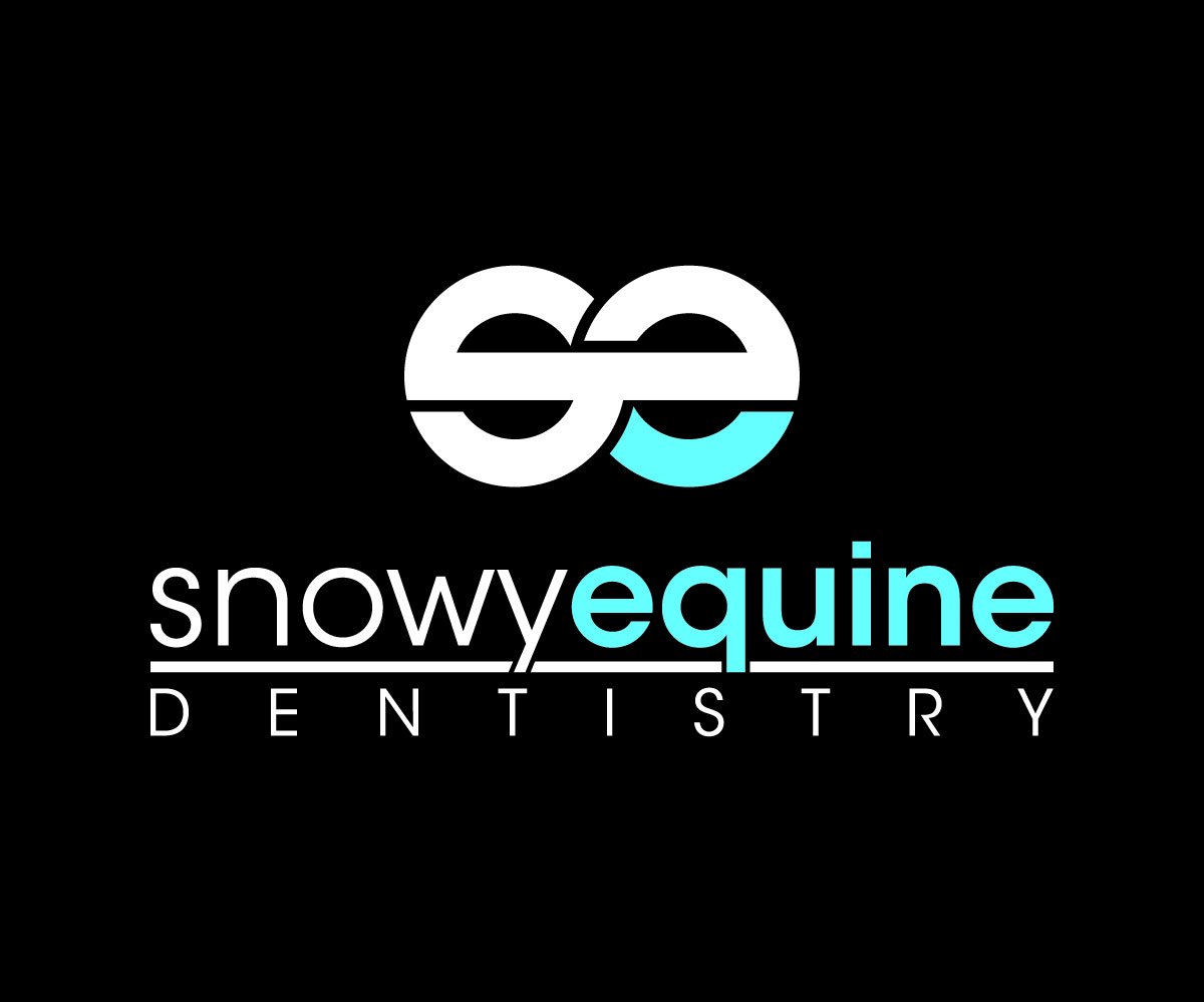 Logo Design by Crest Logo Designs for this project | Design #2212659