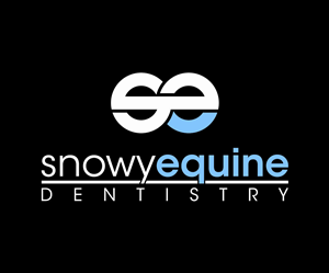 Logo Design by Crest Logo Designs for this project | Design: #2212659