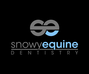 Logo Design by Crest Logo Designs for this project | Design: #2212669
