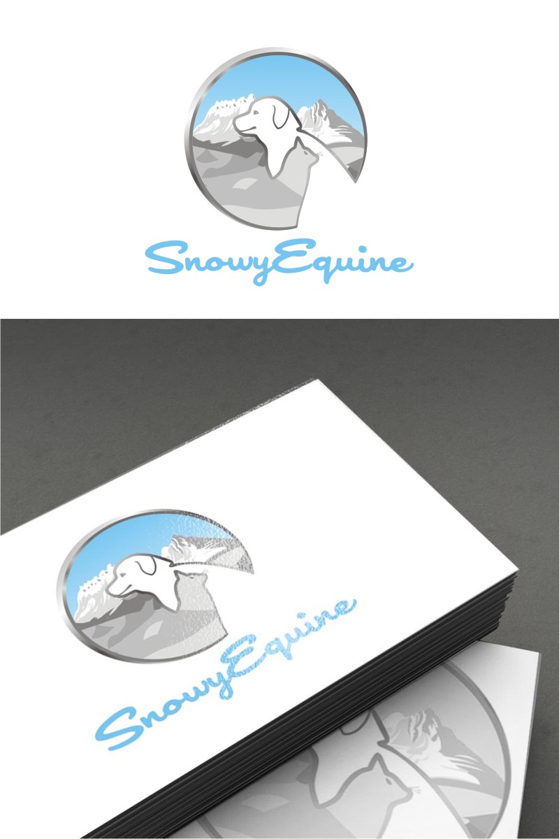 Logo Design by ankita for this project | Design #2141596