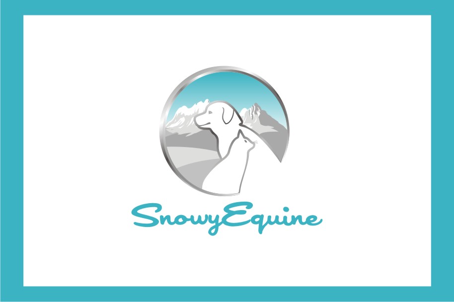 Logo Design by ankita for this project | Design #2142206