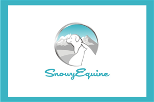 Logo Design by ankita for this project | Design: #2142206