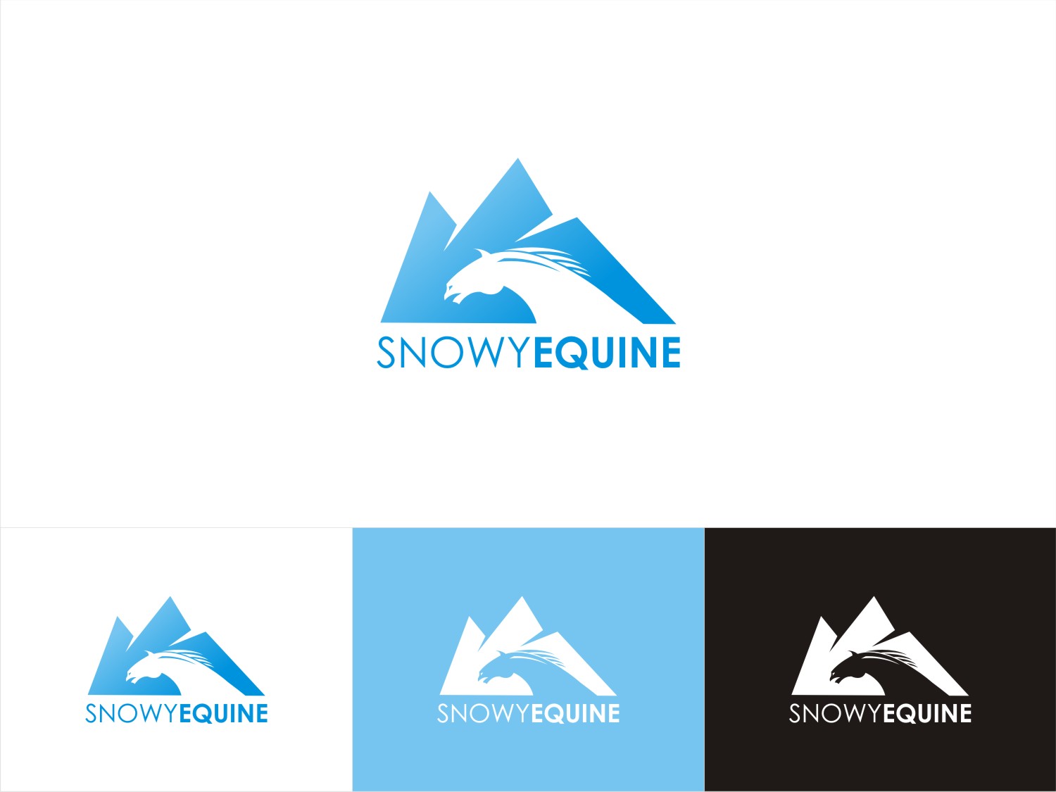 Logo Design by nandkumar for this project | Design #2146014