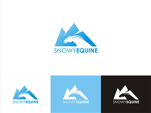 Diseño de Logo por nandkumar para este proyecto | Diseño: #2146014