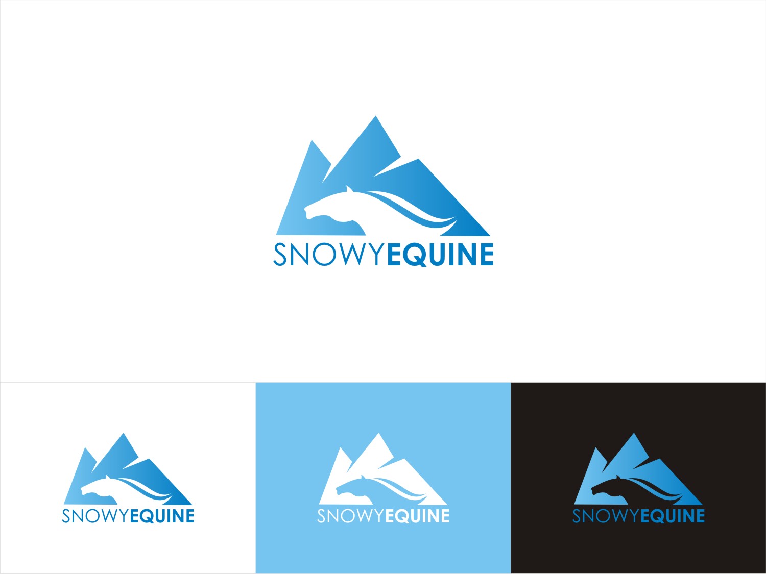 Logo Design by nandkumar for this project | Design #2146016