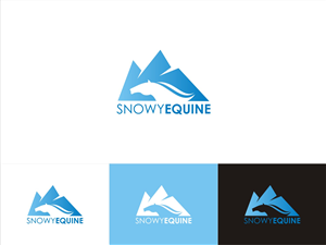 Diseño de Logo por nandkumar para este proyecto | Diseño: #2146016