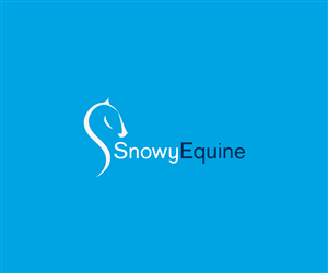 Diseño de Logo por Lourde Xavier para este proyecto | Diseño: #2159878