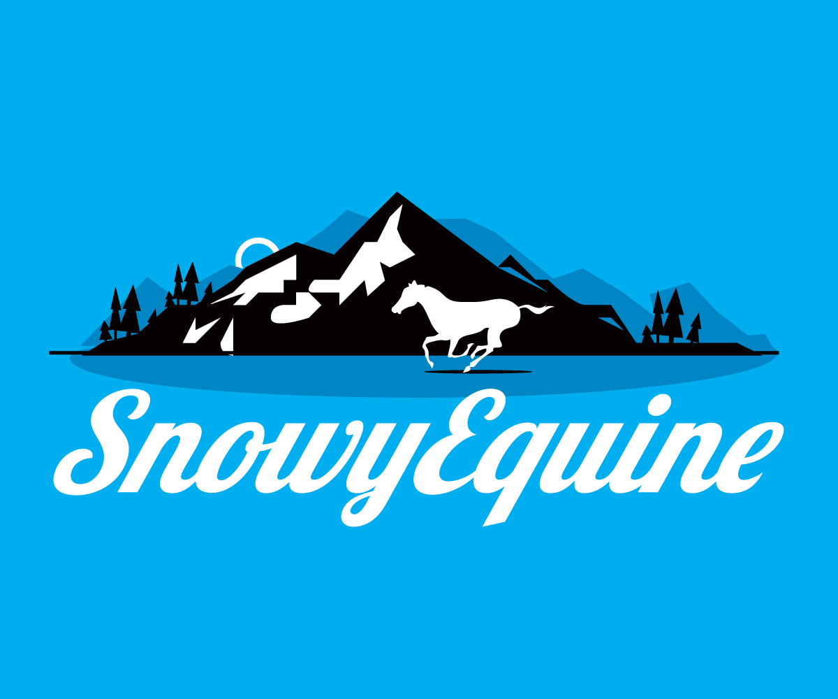 Logo Design by Gaba for this project | Design #2140001