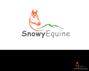 Logo Design by Rizwan abbasi for this project | Design #2139548