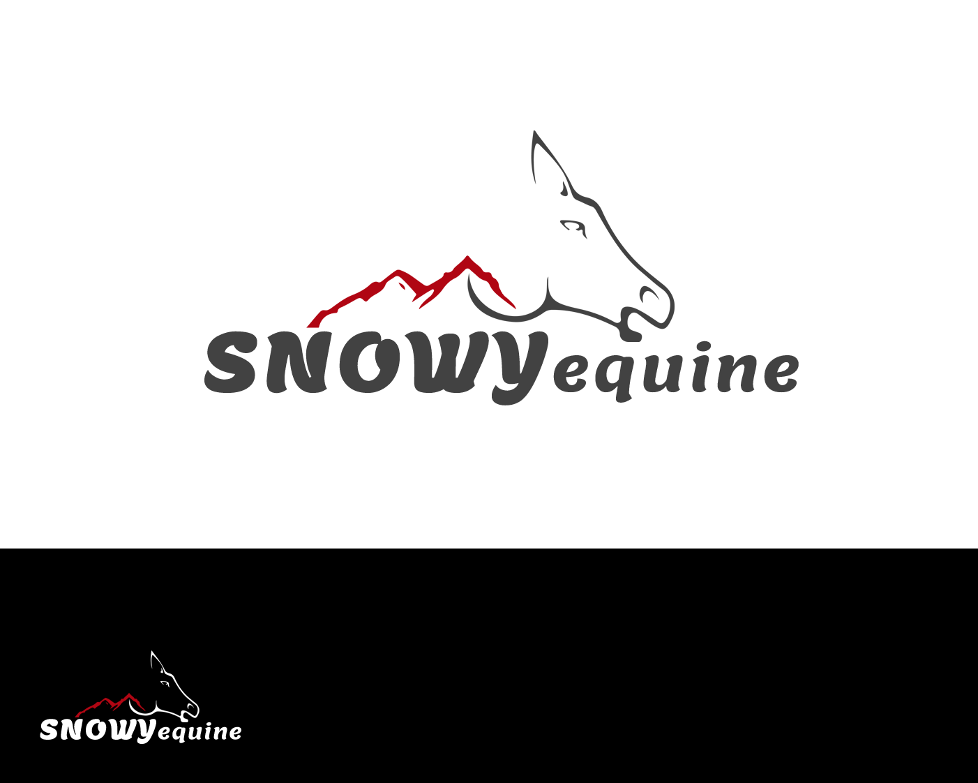 Logo Design by Rizwan abbasi for this project | Design #2156119