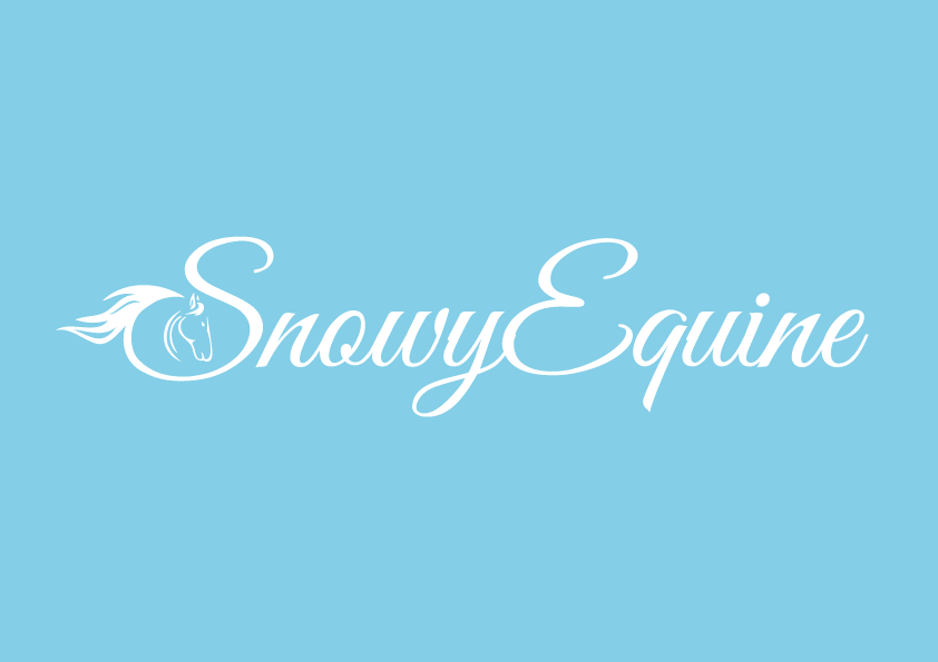 Logo Design by EBB+FLO for this project | Design #2176629