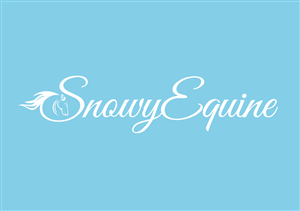 Logo Design by EBB+FLO