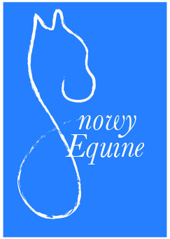 Logo Design by fralves27 for this project | Design #2142960