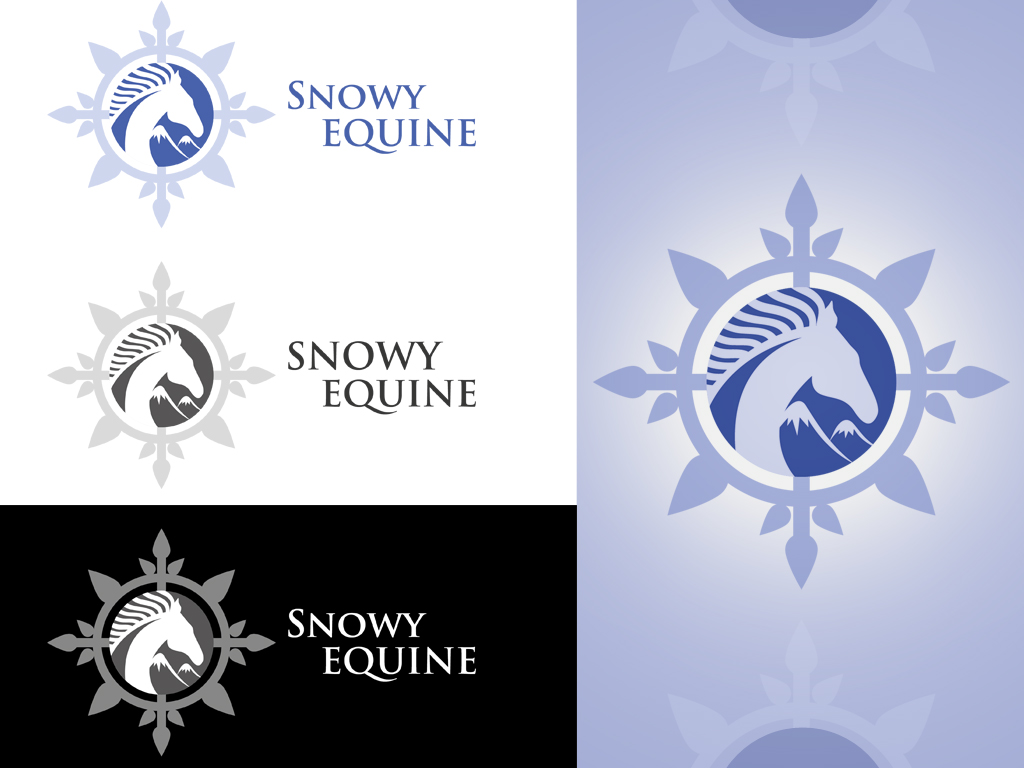 Logo Design by Tabz for this project | Design #2180182