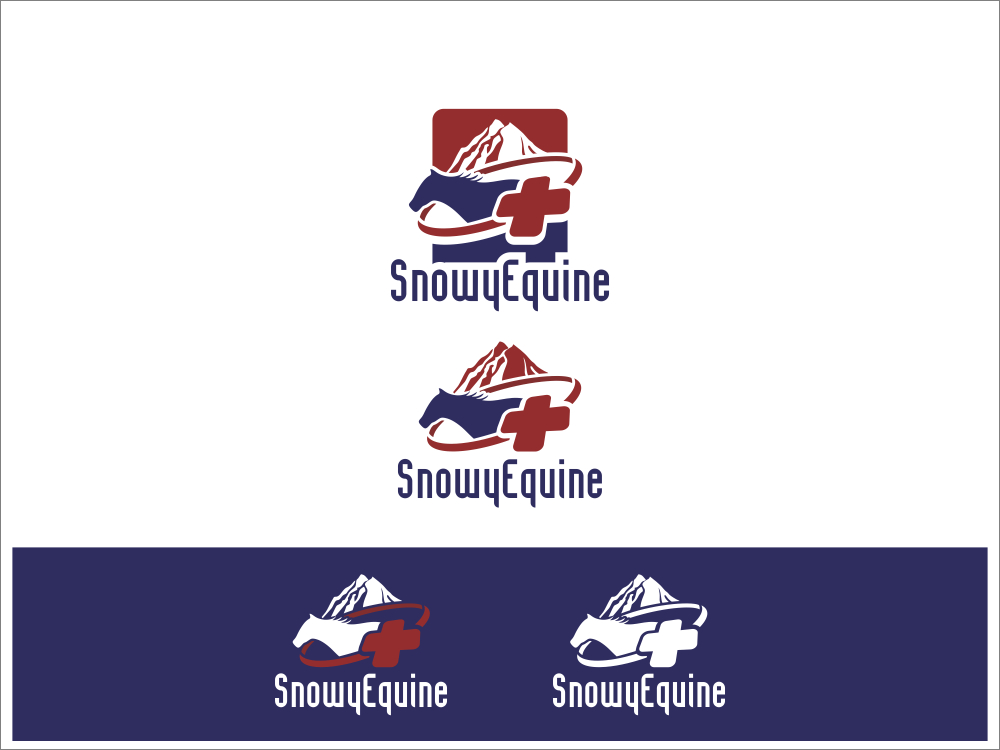 Logo Design by Miroslav Vladimirovich for this project | Design #2162367