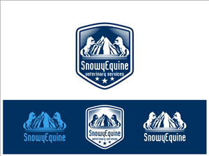 Logo Design by Miroslav Vladimirovich for this project | Design: #2162371