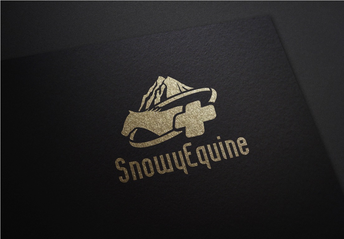 Logo Design by Miroslav Vladimirovich for this project | Design #2162381