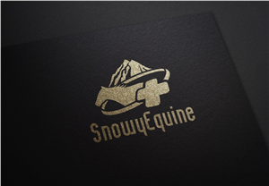 Logo Design by Miroslav Vladimirovich for this project | Design: #2162381
