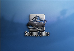 Logo Design by Miroslav Vladimirovich for this project | Design: #2162385