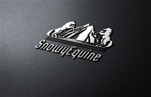 Logo Design by Miroslav Vladimirovich for this project | Design: #2162387