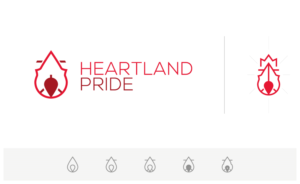 Logo-Design von Azus für Genentech | Design: #9944710