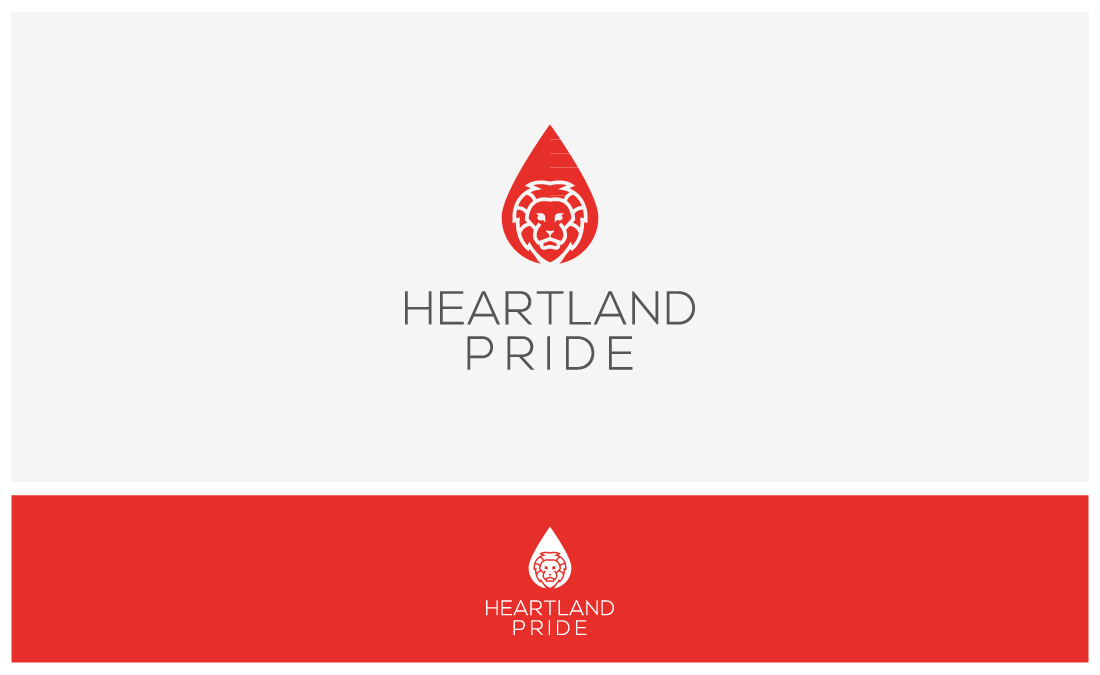 Logo-Design von Azus für Genentech | Design #9987214